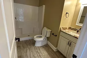 Lot 1 Keval Gyan Way, Winchester, VA 22603 - Photo 57