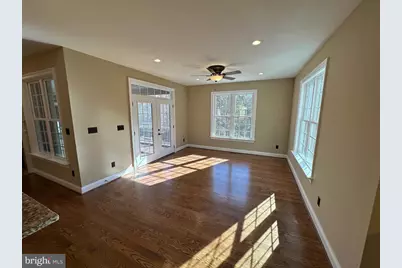 Lot 1 Keval Gyan Way, Winchester, VA 22603 - Photo 27