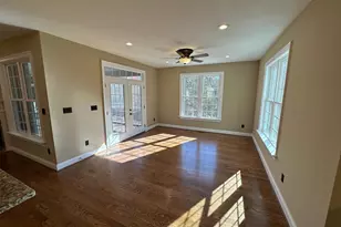 Lot 1 Keval Gyan Way, Winchester, VA 22603 - Photo 27