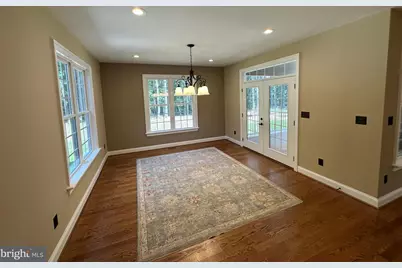 Lot 1 Keval Gyan Way, Winchester, VA 22603 - Photo 27