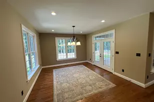 Lot 1 Keval Gyan Way, Winchester, VA 22603 - Photo 27