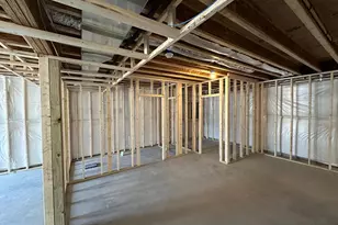 Lot 1 Keval Gyan Way, Winchester, VA 22603 - Photo 47