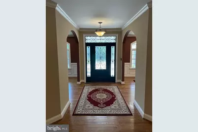 Lot 1 Keval Gyan Way, Winchester, VA 22603 - Photo 15