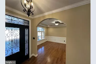 Lot 1 Keval Gyan Way, Winchester, VA 22603 - Photo 19