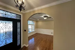 Lot 1 Keval Gyan Way, Winchester, VA 22603 - Photo 19