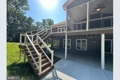 Lot 1 Keval Gyan Way, Winchester, VA 22603 - Photo 7