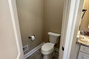 Lot 1 Keval Gyan Way, Winchester, VA 22603 - Photo 33