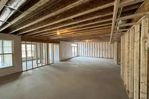 Lot 1 Keval Gyan Way, Winchester, VA 22603 - Photo 43