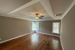 Lot 5 Keval Gyan Way, Winchester, VA 22603 - Photo 31