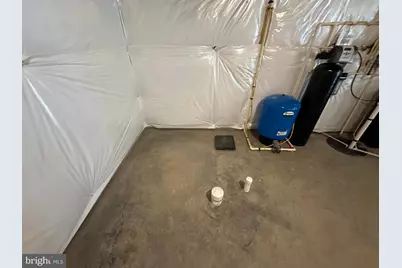 Lot 5 Keval Gyan Way, Winchester, VA 22603 - Photo 45