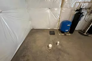 Lot 5 Keval Gyan Way, Winchester, VA 22603 - Photo 45