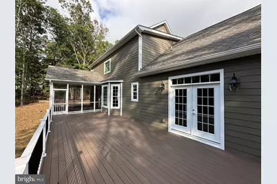 Lot 5 Keval Gyan Way, Winchester, VA 22603 - Photo 9