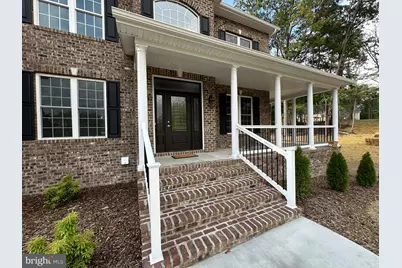 Lot 5 Keval Gyan Way, Winchester, VA 22603 - Photo 3