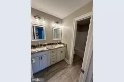 Lot 5 Keval Gyan Way, Winchester, VA 22603 - Photo 41