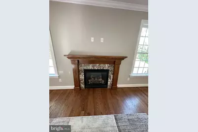 Lot 5 Keval Gyan Way, Winchester, VA 22603 - Photo 23