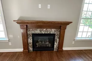 Lot 5 Keval Gyan Way, Winchester, VA 22603 - Photo 23