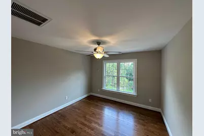 Lot 5 Keval Gyan Way, Winchester, VA 22603 - Photo 39