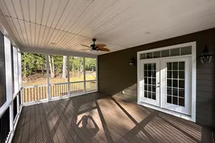 Lot 5 Keval Gyan Way, Winchester, VA 22603 - Photo 11