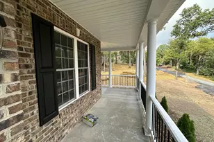 Lot 5 Keval Gyan Way, Winchester, VA 22603 - Photo 3