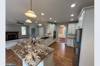 Lot 5 Keval Gyan Way, Winchester, VA 22603 - Photo 23