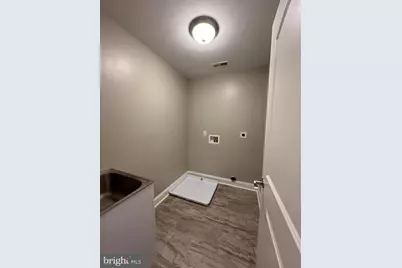 Lot 5 Keval Gyan Way, Winchester, VA 22603 - Photo 43