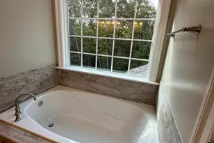 Lot 5 Keval Gyan Way, Winchester, VA 22603 - Photo 33