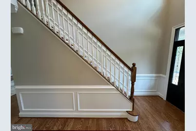 Lot 5 Keval Gyan Way, Winchester, VA 22603 - Photo 15