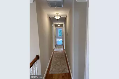 Lot 5 Keval Gyan Way, Winchester, VA 22603 - Photo 31