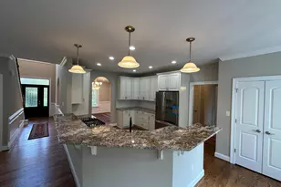 Lot 5 Keval Gyan Way, Winchester, VA 22603 - Photo 21