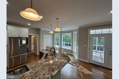 Lot 5 Keval Gyan Way, Winchester, VA 22603 - Photo 21