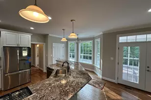 Lot 5 Keval Gyan Way, Winchester, VA 22603 - Photo 21