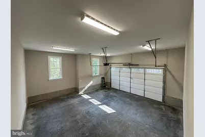 Lot 5 Keval Gyan Way, Winchester, VA 22603 - Photo 49