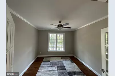 Lot 5 Keval Gyan Way, Winchester, VA 22603 - Photo 25