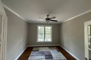 Lot 5 Keval Gyan Way, Winchester, VA 22603 - Photo 25