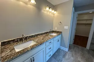 Lot 5 Keval Gyan Way, Winchester, VA 22603 - Photo 33