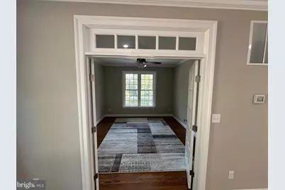 Lot 5 Keval Gyan Way, Winchester, VA 22603 - Photo 25