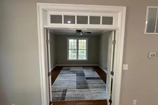 Lot 5 Keval Gyan Way, Winchester, VA 22603 - Photo 25