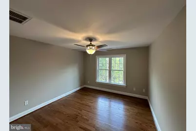 Lot 5 Keval Gyan Way, Winchester, VA 22603 - Photo 37