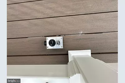 Lot 5 Keval Gyan Way, Winchester, VA 22603 - Photo 9