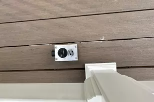 Lot 5 Keval Gyan Way, Winchester, VA 22603 - Photo 9