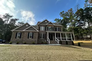 Lot 5 Keval Gyan Way, Winchester, VA 22603 - Photo 1