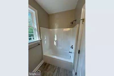 Lot 5 Keval Gyan Way, Winchester, VA 22603 - Photo 29