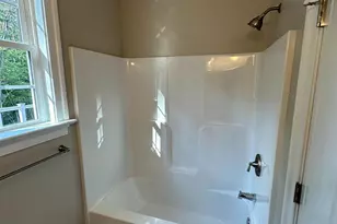 Lot 5 Keval Gyan Way, Winchester, VA 22603 - Photo 29