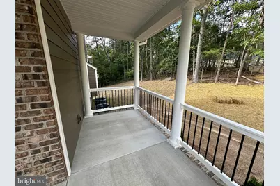 Lot 5 Keval Gyan Way, Winchester, VA 22603 - Photo 5