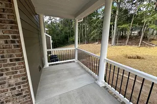 Lot 5 Keval Gyan Way, Winchester, VA 22603 - Photo 5