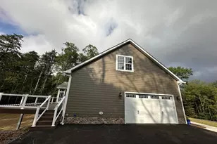 Lot 5 Keval Gyan Way, Winchester, VA 22603 - Photo 13