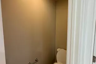 Lot 5 Keval Gyan Way, Winchester, VA 22603 - Photo 35