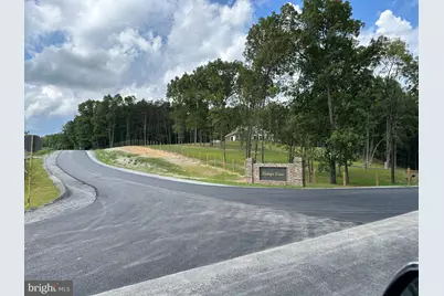 Lot 11 Keval Gyan Way, Winchester, VA 22603 - Photo 3