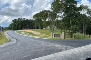 Lot 11 Keval Gyan Way, Winchester, VA 22603 - Photo 3