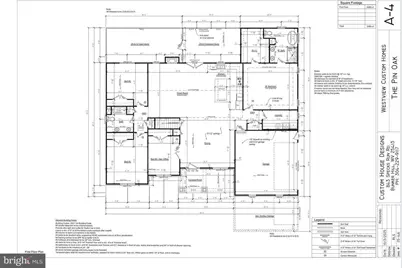 Lot 11 Keval Gyan Way, Winchester, VA 22603 - Photo 3